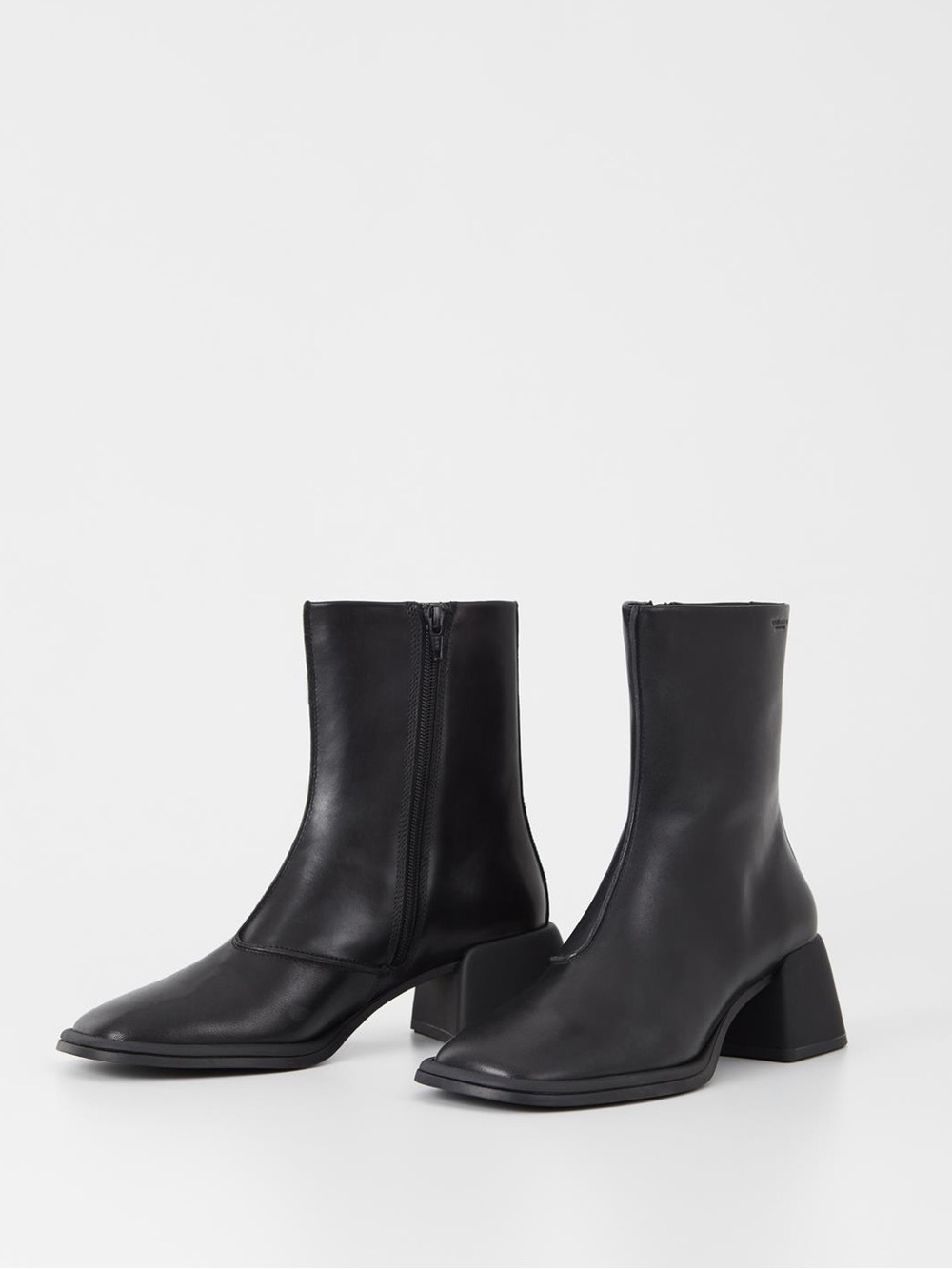 Vagabond Ansie Ankle Boots